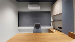 Furnished Amenities in  Office Space at Vijay Nagar – for Rent