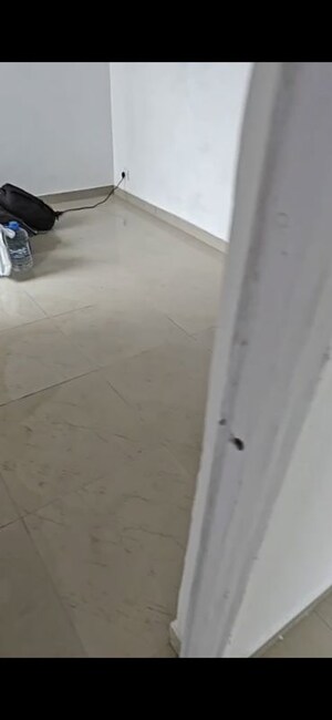 Bathroom in 2 BHK Apartment at ERA Redwood Residency, Sector 78 – for Rent