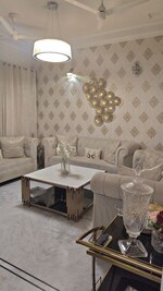 3.5 BHK +  1850 Sq.Ft. Builder Floor in Patel Nagar