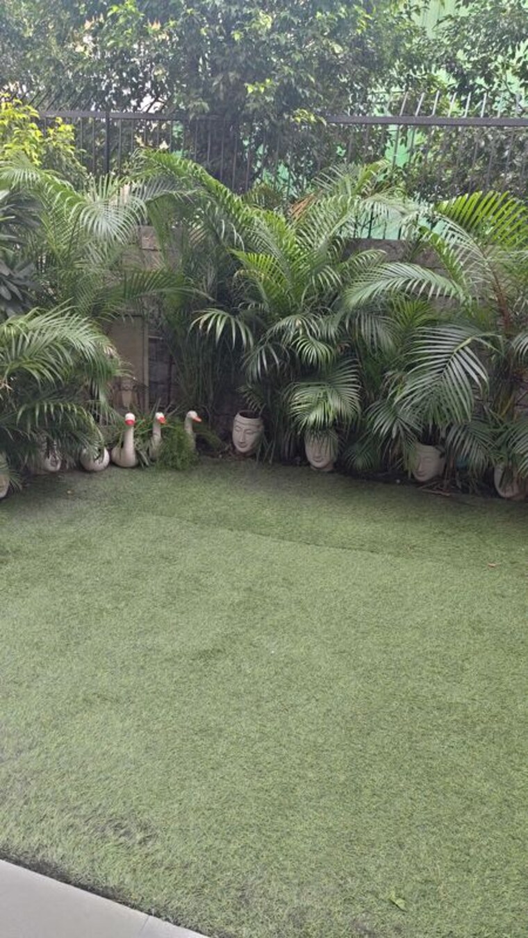  Parking, patel nagar 3.5 Bedroom 1850 Sq.Ft. Builder Floor In Patel Nagar Ghaziabad 10720647