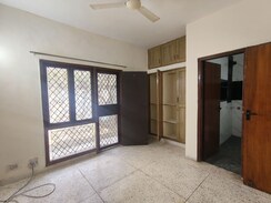 3 BHK +Independent House For Rent in Palam Vihar Residents Association