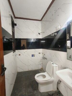 Team Area in 3 BHK Independent House at Palam Vihar Residents Association, Palam Vihar – for Rent
