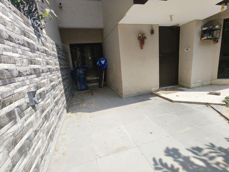 Room, palam-vihar-residents-association 3 Bedroom 1630 Sq.Ft. Independent House In Palam Vihar Gurgaon 10720196