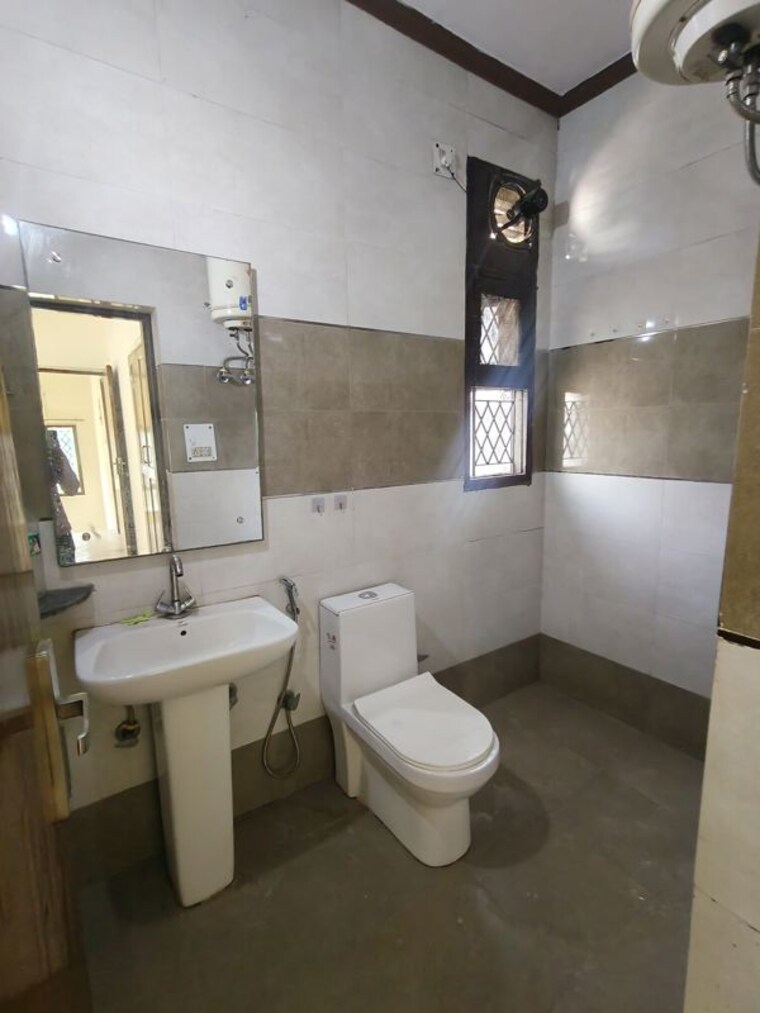 Team Area, palam-vihar-residents-association 3 Bedroom 1630 Sq.Ft. Independent House In Palam Vihar Gurgaon 10720196