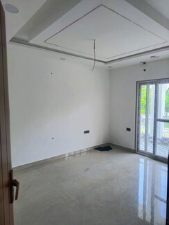 3 BHK +Builder Floor For Rent in Sector 22