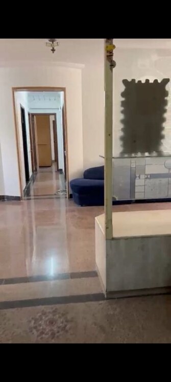 3 BHK 1563 Sq.Ft. Apartment in Aster Tower