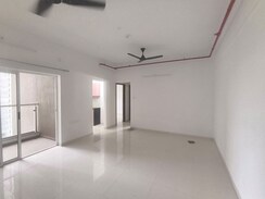 2 BHK Apartment For Rent in Runwal The Central Park