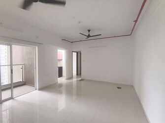 2 BHK 741 Sq.Ft. Apartment in Runwal The Central Park