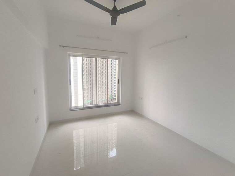 Room, runwal-the-central-park 2 Bedroom 741 Sq.Ft. Apartment In Chinchwad Pune 10720683