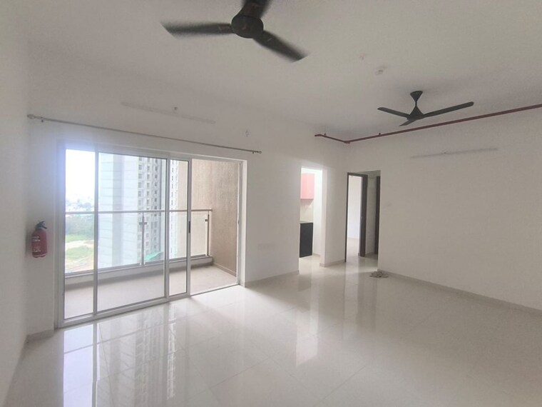 Room, runwal-the-central-park 2 Bedroom 741 Sq.Ft. Apartment In Chinchwad Pune 10720683