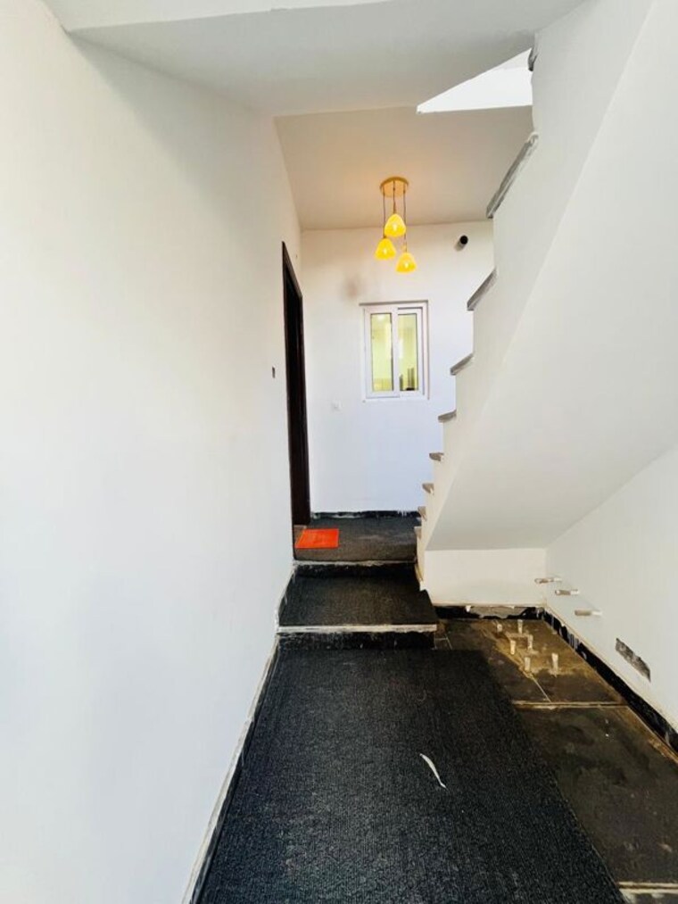 undefined, sector 123 3 Bedroom 135 Sq.Yd. Apartment In Sector 123 Mohali 10720678