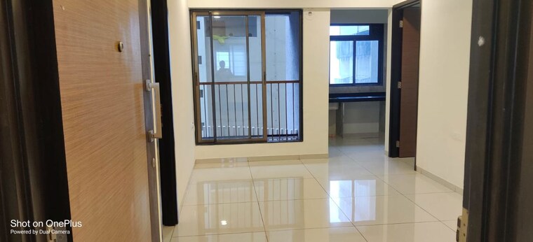 Room, chandak-34-park-estate-d-wing 2 Bedroom 600 Sq.Ft. Apartment In Goregaon West Mumbai 10720691