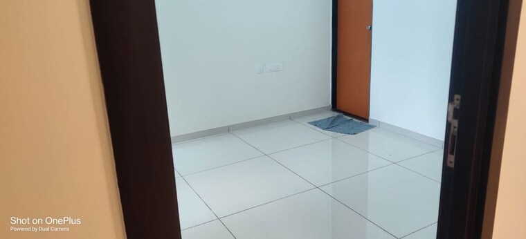 Room, chandak-34-park-estate-d-wing 2 Bedroom 600 Sq.Ft. Apartment In Goregaon West Mumbai 10720691