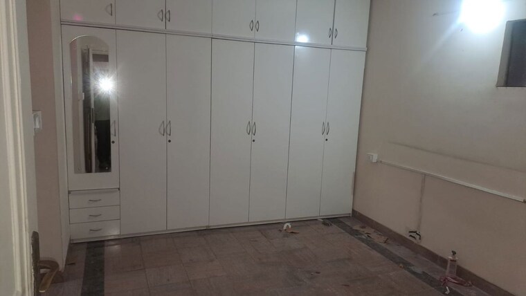 Room, triveni-vasant-vihar-chs 2 Bedroom 1050 Sq.Ft. Apartment In Vasant Vihar Thane 10720690