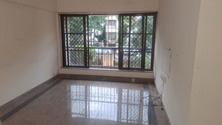 Room, triveni-vasant-vihar-chs 2 Bedroom 1050 Sq.Ft. Apartment In Vasant Vihar Thane 10720690