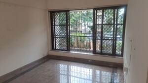 2 BHK Apartment For Rent in Triveni Vasant Vihar CHS, Vasant Vihar