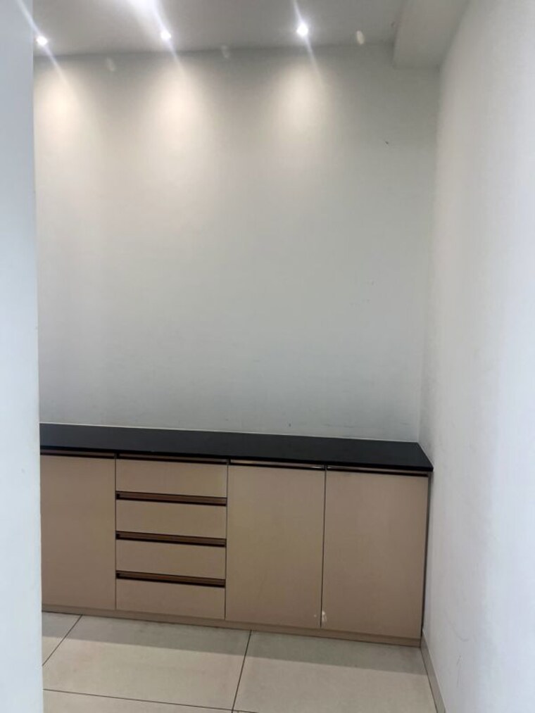 Room, aparna-luxor-park 4 Bedroom 3060 Sq.Ft. Apartment In Kondapur Hyderabad 10720700