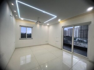4 BHK Apartment For Rent in Aparna Luxor Park, Kondapur