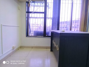  Office Space For Rent in Kane Plaza, Malad West