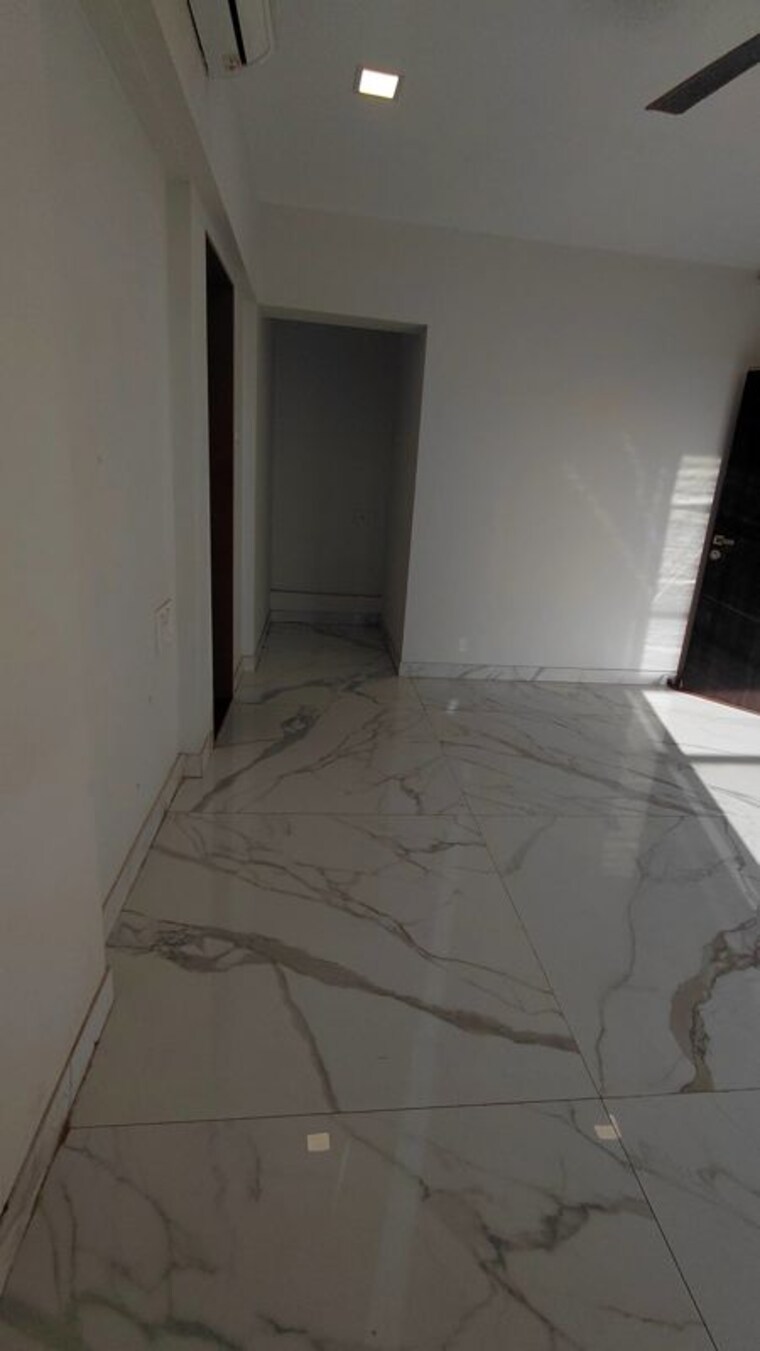 Room, rna-ng-eclat 3 Bedroom 1118 Sq.Ft. Apartment In Andheri West Mumbai 10720710