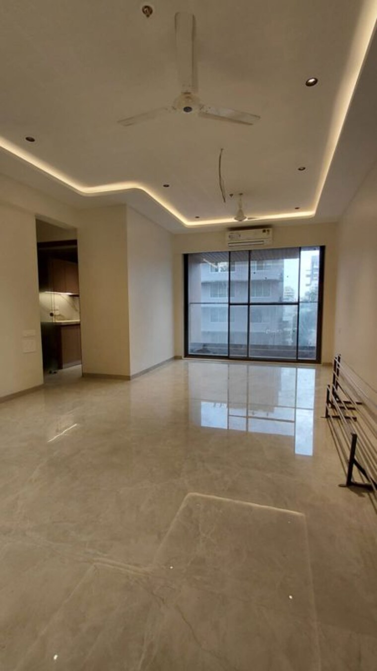 Room, nagpal-flushel 4 Bedroom 2038 Sq.Ft. Apartment In Bandra West Mumbai 10720697