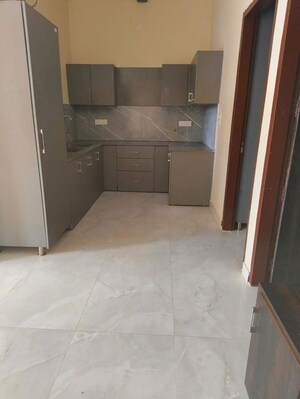 Kitchen in 4 BHK Independent House at Kharar Road – for Sale