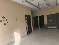 4 BHK Independent House For Sale in Kharar Road
