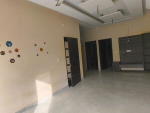 4 BHK Independent House For Sale in Kharar Road