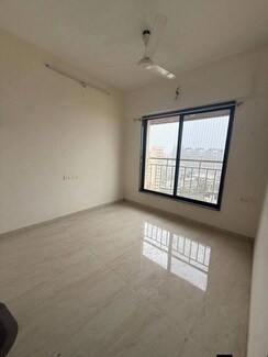 2 BHK Apartment For Sale in Samartha Deep