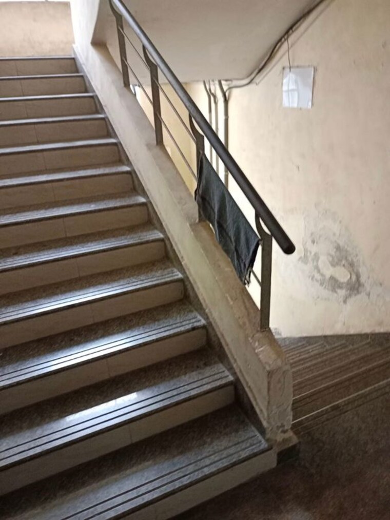 undefined, knox-plaza Commercial Office Space 340 Sq.Ft. In Malad West Mumbai 10720717