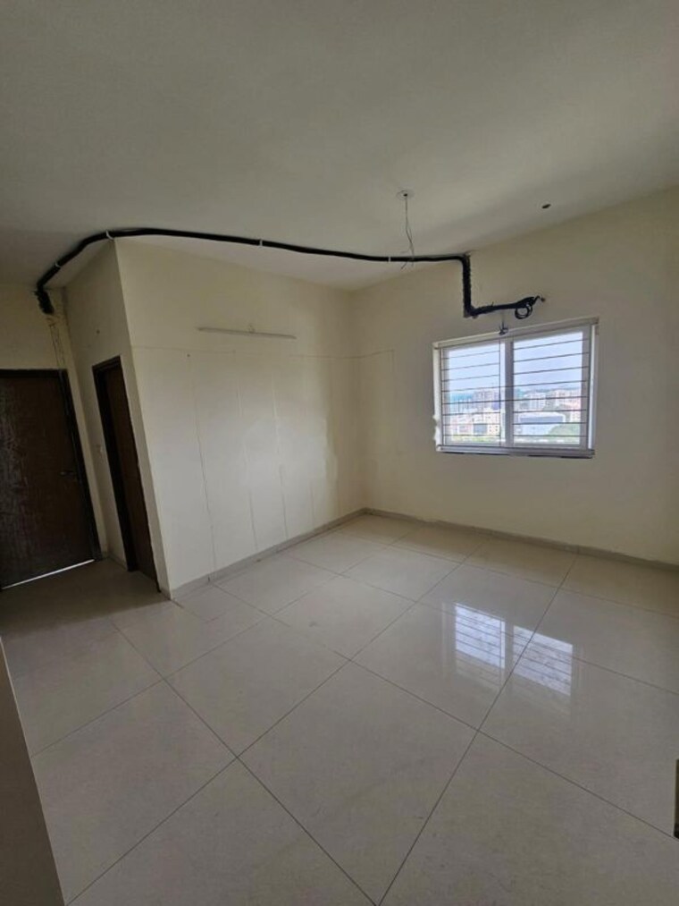 Room, dsr-park-ridge 3 Bedroom 1440 Sq.Ft. Apartment In Nallagandla Hyderabad 10720716
