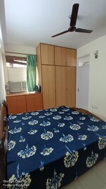 1 BHK 700 Sq.Ft. Apartment in Maple Heights