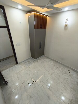Room in 2 BHK Builder Floor at Sai Enclave Niti Khand, Niti Khand – for Sale