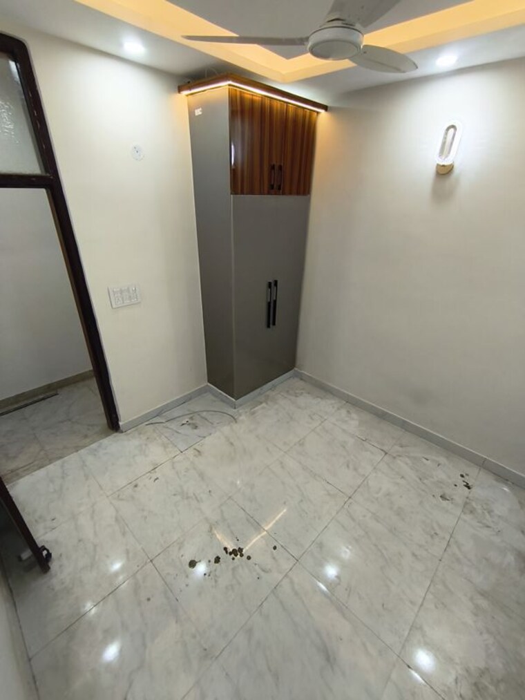 Room, sai-enclave-niti-khand 2 Bedroom 950 Sq.Ft. Builder Floor In Niti Khand Ghaziabad 10720705