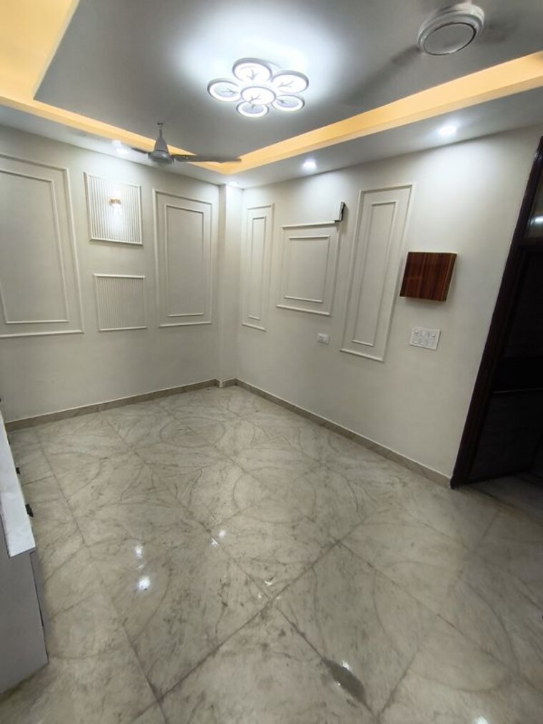 Room, sai-enclave-niti-khand 2 Bedroom 950 Sq.Ft. Builder Floor In Niti Khand Ghaziabad 10720705