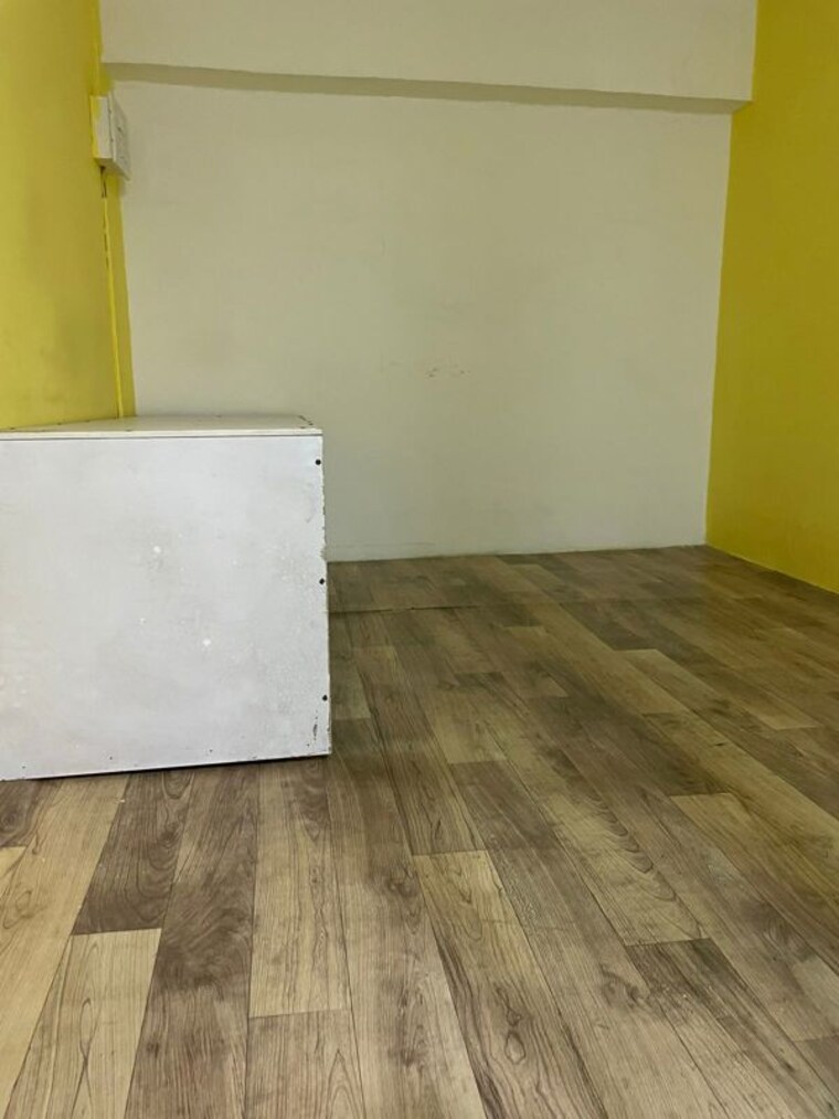 Room, rustomjee-eaze-zone-mall Commercial Office Space 174 Sq.Ft. In Malad West Mumbai 10720726