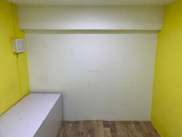 Room, rustomjee-eaze-zone-mall Commercial Office Space 174 Sq.Ft. In Malad West Mumbai 10720726