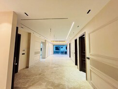 4 BHK +Builder Floor For Sale in Ansal API Esencia