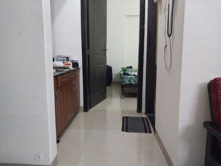 Other, k-raheja-raheja-residency 1 Bedroom 427 Sq.Ft. Apartment In Malad East Mumbai 10720711