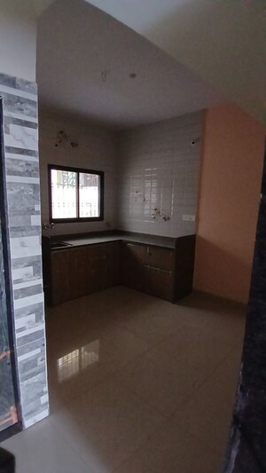 Kitchen in 2 BHK Independent House at Aurangabad – for Sale