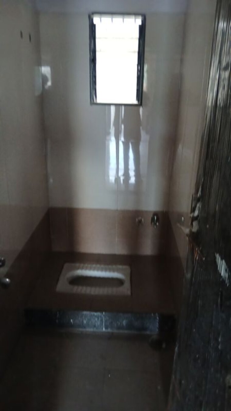 Bathroom, aurangabad 2 Bedroom 1150 Sq.Ft. Independent House In Aurangabad Aurangabad 10720637