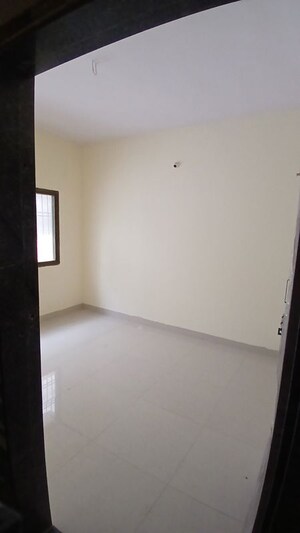 Bedroom in 2 BHK Independent House at Aurangabad – for Sale