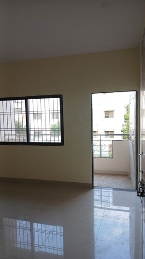 Room in 2 BHK Independent House at Aurangabad – for Sale