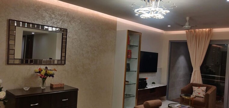 undefined, imperial-heights-goregaon-west 3 Bedroom 1403 Sq.Ft. Apartment In Goregaon West Mumbai 10720731