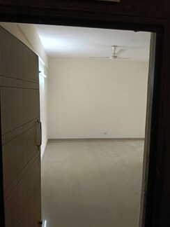 3 BHK Apartment For Rent in Krish Vatika