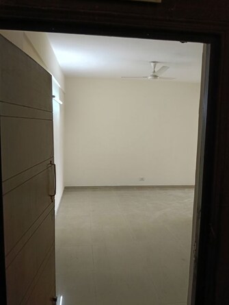 3 BHK Apartment For Rent in Krish Vatika in Alwar Bypass Road, Bhiwadi