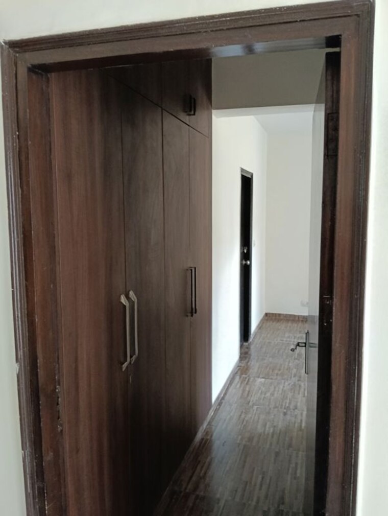 undefined, krish-vatika 3 Bedroom 1166 Sq.Ft. Apartment In Alwar Bypass Road Bhiwadi 10720719