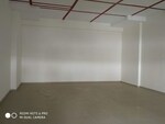 887 Sq.Ft. Office Space in Rustomjee Eaze Zone Mall