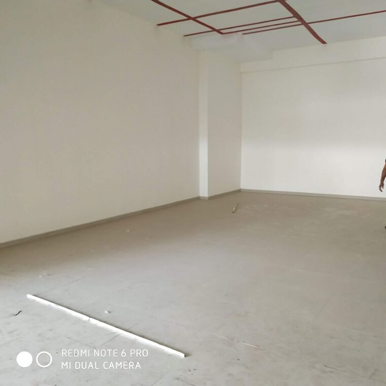 Room, rustomjee-eaze-zone-mall Commercial Office Space 887 Sq.Ft. In Malad West Mumbai 10720736