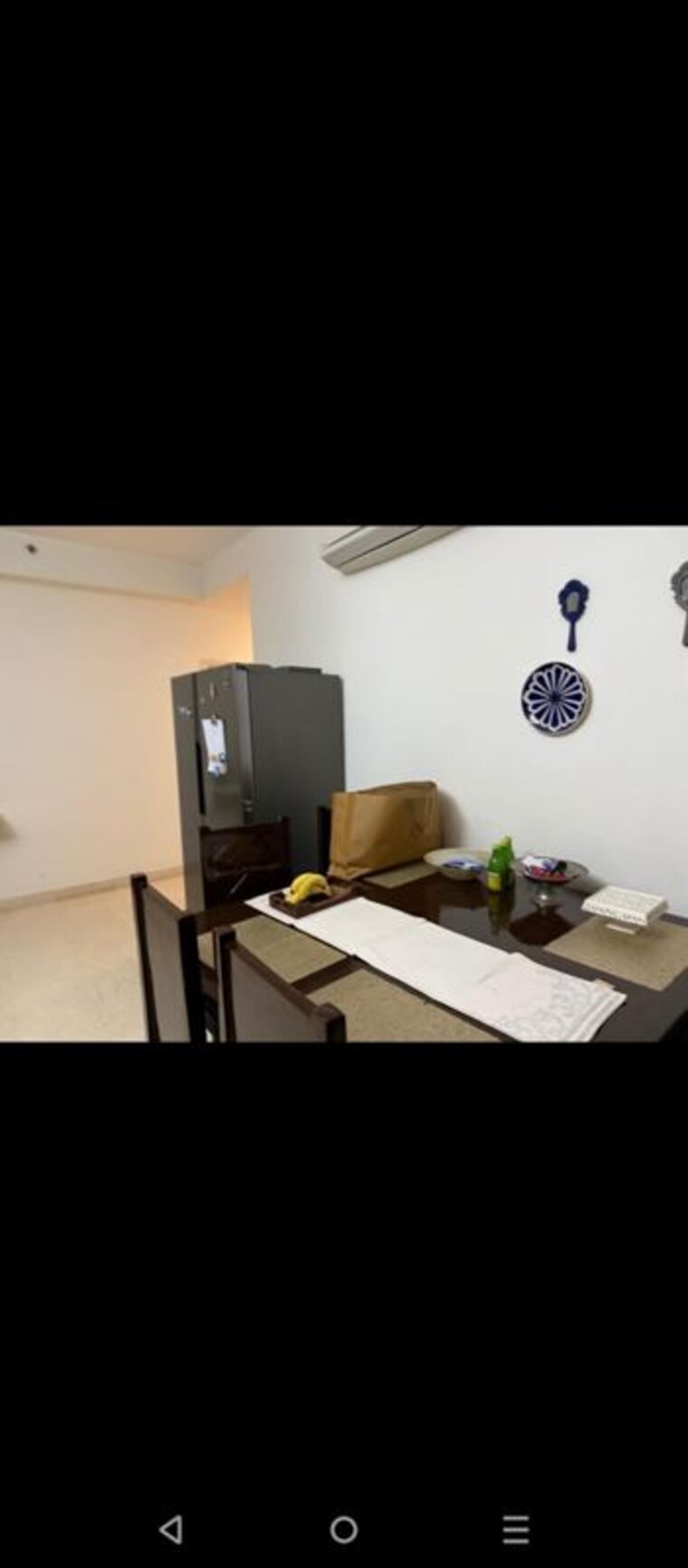 Team Area, m3m-merlin 3 Bedroom 2045 Sq.Ft. Apartment In Sector 67 Gurgaon 10720722